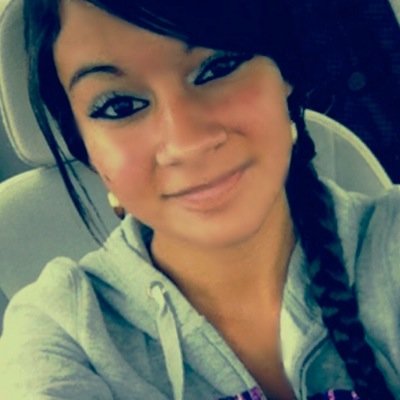 Bre_Mariee11's profile picture. Lakota/Sioux Native | Proud Mother | Working College Student | Fun, Loving, Goofy type of girl! I live for my Culture, Family & Friends! ❤