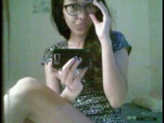 DULU LO SOMETHING, TAPI SEKARANG NOTHING !
╭∩╮(︶.︶メ)╭∩╮