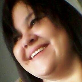 d8a586ce401046c's profile picture. 