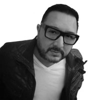 Eddie Amador (@djeddieamador) 's Twitter Profile