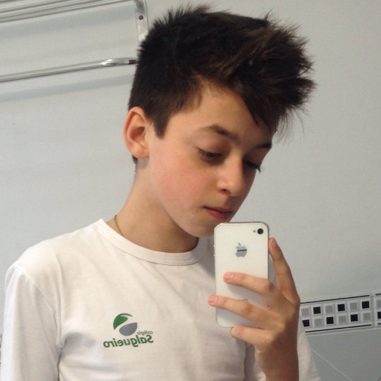 instagram : febasstos
