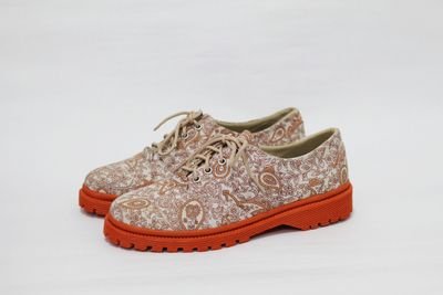 Menjual aneka macam sepatu wanita tangan pertama, Reseller welcome, Dropship,COD Bogor pin: 2B13F28C Cek favorite ya