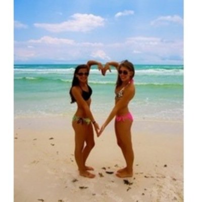 Laurenruiiz's profile picture. follow @lesleyalvarado_ for a follow back