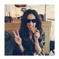 Danielle. (@psychopcths) 's Twitter Profile Photo