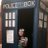 miranda_swt's profile image