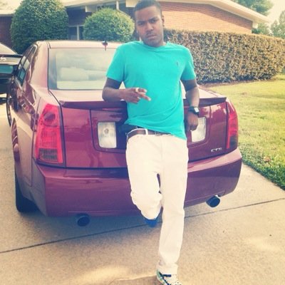 yeamrceo's profile picture. GET MONEY NIGGA ,fukk the bull focus on that mula, natural hustler