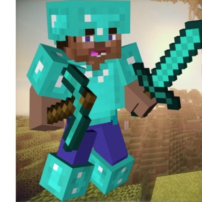 I graduated 5th grade, entering 6th grade strong https://t.co/d0SW9suRC9 PROUD MCPE GAMER