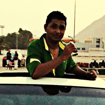 Mohammed_2026's profile picture. 