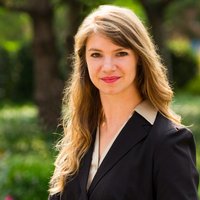 Brianna Nuhfer (@briannanuhfer) Twitter profile photo