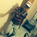 maxuel javiel (@02maxuel) Twitter
