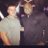 Jake_Schaefer_'s profile image
