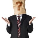 Ulysses Simpson - @citizendildo1 - Twitter