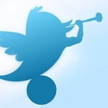 WolvesInstitute's profile picture. 