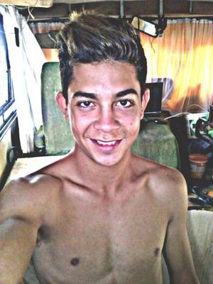 1.7 .. #CompanhiaIncaros