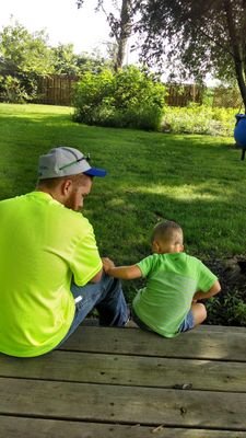 T_GREEN_35's profile picture. 