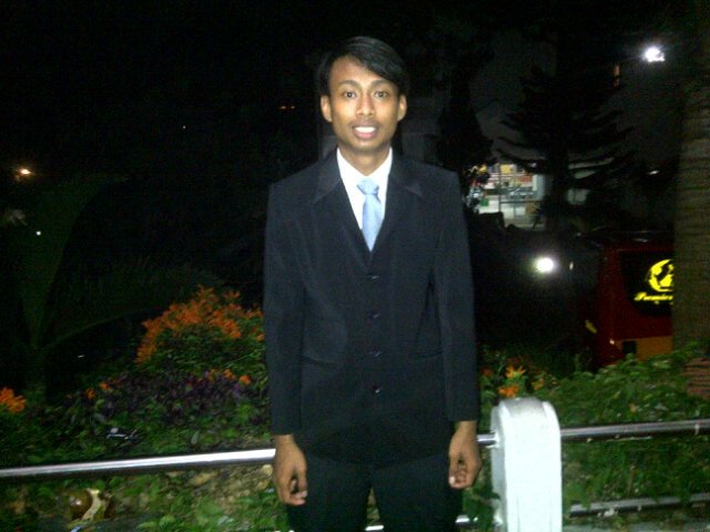 Fall and crush meneger , contak person's 089668492454 , 26c9866b UMild's #002