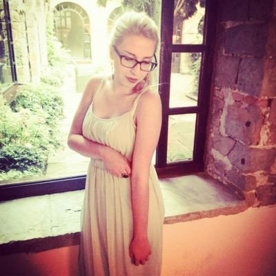 Naddie_4's profile picture. 