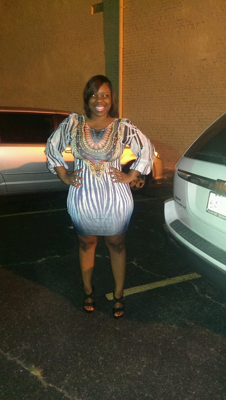 HIgher than your expectations for a young woman and soaring over your standards....#teamlibra #teamDONKEYBOOTY lol.!!! and I AM Terina Simone @IamTerinaSimone
