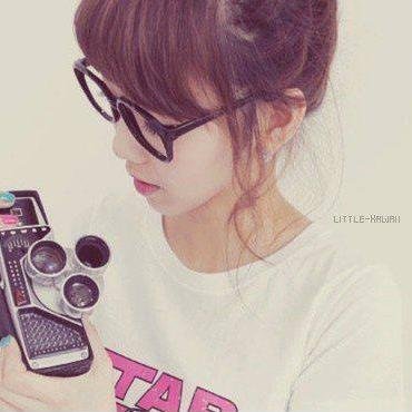 Love Indonesian , Pigg User , Facebook, 11 tahun