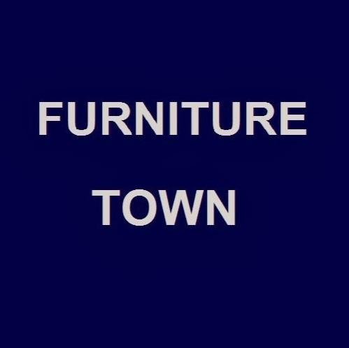 All the furniture you need is here! Follow us and we'll follow you back. ☺