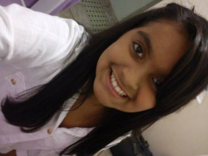 aprendi com a vida que quando você desiste das coisas, elas começam a acontecer*.....* ;) 3