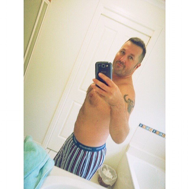 NoleMarky's profile picture. Father and Sims lover