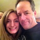 Bill Cullinane - @bc6of9 - Twitter