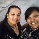 sandy vanegas - @CeciliaVaneg - Twitter