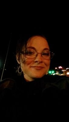 I am 42 years old, married from Hastings, NE. I love tattoos, getting them and watching shows about them. I have 17 and plan on getting a lot more. #INKADDICT