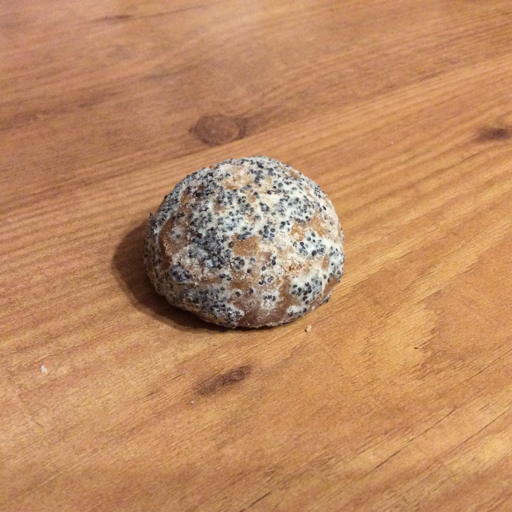 AmiloRum's profile picture. 