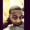 Tevin Perry - @kingsoulja412 - Twitter