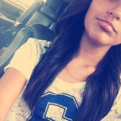 Love The Janoskians,5sos,Magcon Boys,and O2L!! I'll Basically Tweet Things Related To Them and Others^^