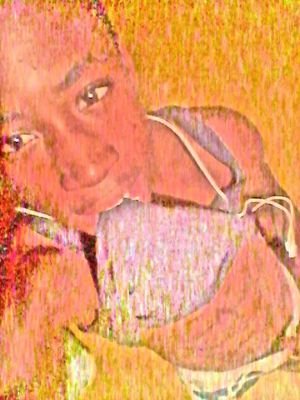 me when I was young wow missed them day's RIP MY DADDY