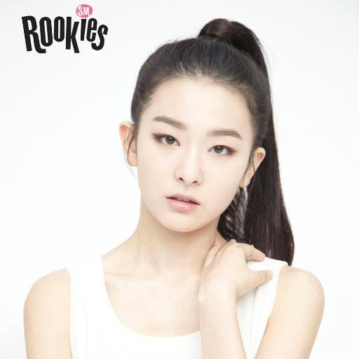 김진주 • SNSD | Apink | GOT7 | Red Velvet