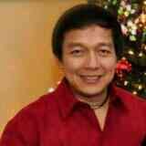 TheWiseGuy67's profile picture. 