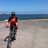 Nati_Zingara's profile image