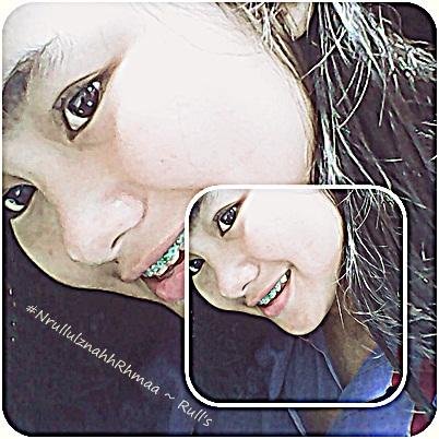 Dekcan :)  •  don't love anybody but you Muhammad Ramda Yadi  :* • Allah Beloved • Photography • シ Thank's been Folowing シ