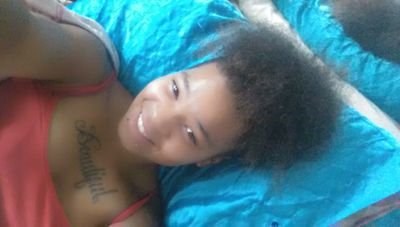 kik @kaycee_onna ✌✌#BOSS SHIT