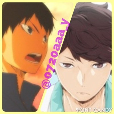 ぺが♡さすさんのプロフィール画像