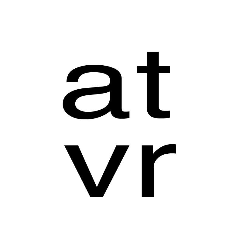 audiotechvr's profile picture. audiotech vr is a new video review channel for audio equipment and technology. Check back often for new content, we'll be posting new reviews every week!