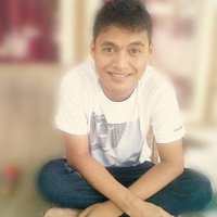 NdyE (@fandi_j1) 's Twitter Profile