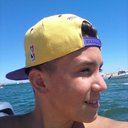 ★Ale★ (@alecaballero199) Twitter