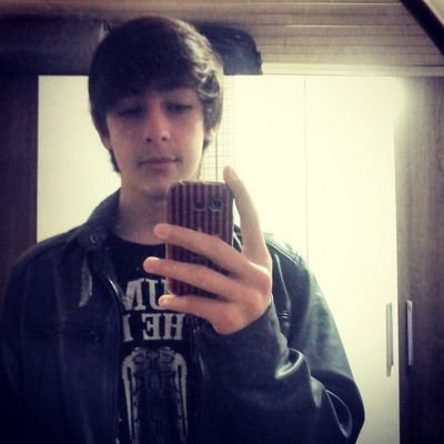 Insta : ricardo_a_junior
Fc : Ricardo Junior
Whats : 04991661507                                          Snap : ricardojr0