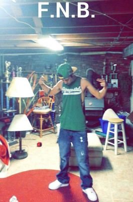 #TLoweLife #FnB #DopeSquadHeros