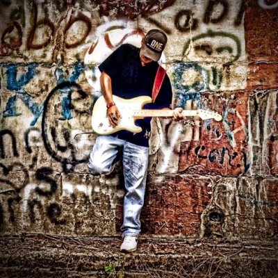 twires1976's profile picture. 