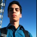 Jorge Paris - @JorgeParis4 - Twitter