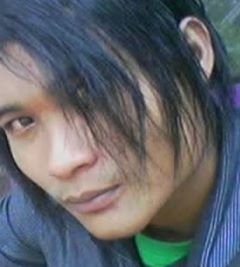 alvinbare2's profile picture. n0, k0men