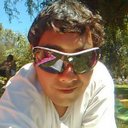 victor hugo aranda g - @elwatoncitoreg1 - Twitter