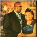 Marshall Wells - @pastorwells67 - Twitter