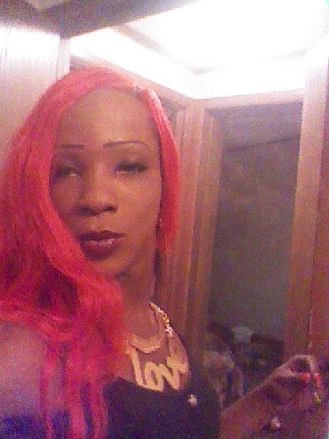 kool sexy get at me tweet me